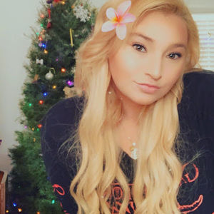 Meet your Posher, Destiny